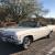 1966 Chevrolet Impala