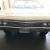 1966 Chevrolet Impala