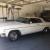 1966 Chevrolet Impala