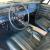 1966 Chevrolet Impala