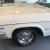 1966 Chevrolet Impala