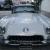 1960 Chevrolet Corvette Convt Restomod Custom