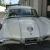 1960 Chevrolet Corvette Convt Restomod Custom