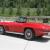 1965 Chevrolet Corvette --