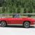 1965 Chevrolet Corvette --