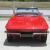 1965 Chevrolet Corvette --