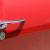1965 Chevrolet Corvette --