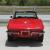 1965 Chevrolet Corvette --