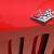 1965 Chevrolet Corvette --