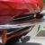 1965 Chevrolet Corvette --