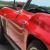 1965 Chevrolet Corvette --