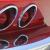 1965 Chevrolet Corvette --