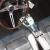 1965 Chevrolet Corvette --