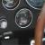 1965 Chevrolet Corvette --