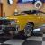 1971 Chevrolet Chevelle SS 454 LS5 Documented MUST SELL! NO RESERVE!