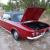 1963 Chevrolet Corvair Convertible Monza 900 - 77+ Pics CALL NOW