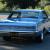 1964 Pontiac GTO "Dealer GTO"