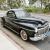 1948 Dodge Other Pickups Business Coupe