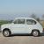 1963 Fiat 600D