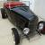 1932 Ford Roadster
