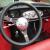 1932 Ford Roadster
