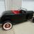 1932 Ford Roadster