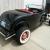 1932 Ford Roadster