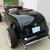 1932 Ford Roadster