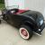 1932 Ford Roadster
