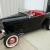 1932 Ford Roadster