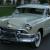 1951 Ford TUDOR RESTORED  - 79K MILES
