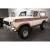 1978 Ford Bronco