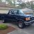 1989 Ford F-150