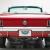 1966 Ford Mustang Convertible 289 V8 4V Automatic