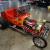 1923 Ford Model T --