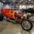 1923 Ford Model T --