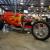 1923 Ford Model T --