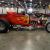 1923 Ford Model T --