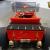 1923 Ford Model T --