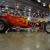 1923 Ford Model T --