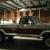 1979 Ford F-250