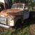 1948 GMC Other