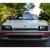 1984 Honda Civic CRX Sport