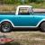 1964 International Scout Scout 4X4