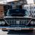 1963 Chrysler New Yorker Wagon