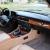 1989 Jaguar XJS Jaguar XJS Coupe - Original 46k MILES - 5.3L  V-12