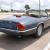 1988 Jaguar XJ LOW MILES, RARE OPTIONS, VERY ORIGINAL!