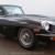 1971 Jaguar Other