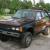 1983 Nissan Other Pickups