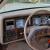 1979 Lincoln Continental Mark V Designers Addition